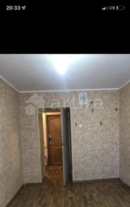 Комната, 16 м2, 2/12 эт. Уфа - изображение 4