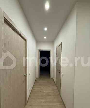 2-комн. квартира, 59 м2, 5/22 эт. Москва