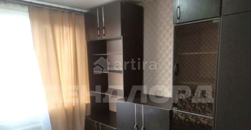 Комната, 17.9 м2, 5/5 эт. Ростов-на-Дону - изображение 7