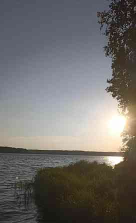 Дом, 200 м2, 12 соток, 2 эт. Всеволожск