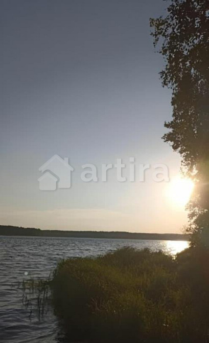 Дом, 200 м2, 12 соток, 2 эт. Всеволожск - изображение 6