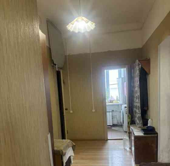 Комната, 18 м2, 4/4 эт. Подольск