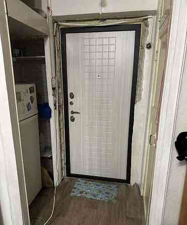 Комната, 13 м2, 3/3 эт. Самара