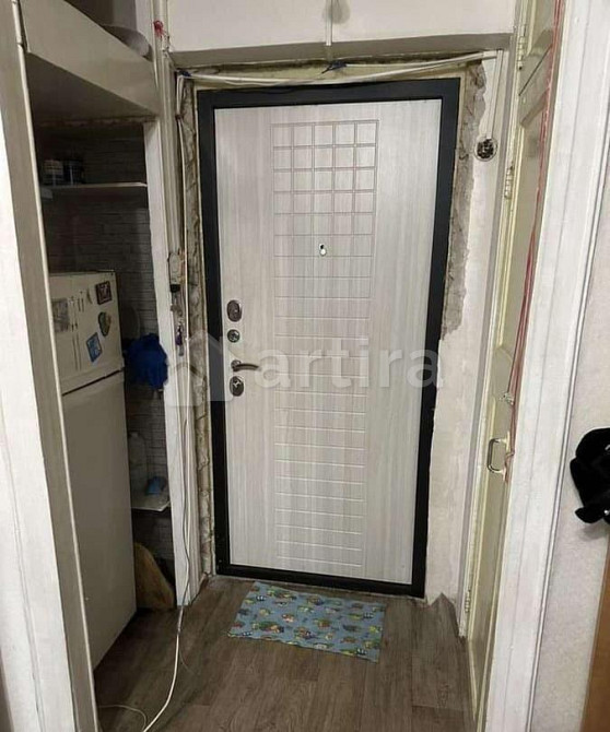 Комната, 13 м2, 3/3 эт. Самара - изображение 4