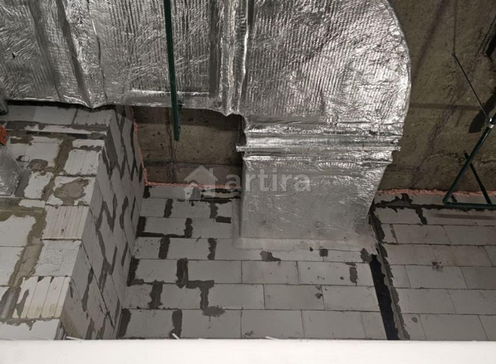 Гараж, 3.6 м2 Москва - изображение 2