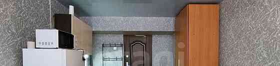 Комната, 17.1 м2, 2/5 эт. Новосибирск