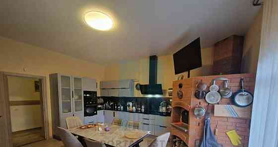 Дом, 341 м2, 7.5 сотки, 2 эт. Чехов