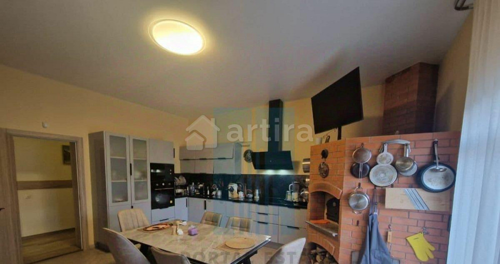 Дом, 341 м2, 7.5 сотки, 2 эт. Чехов - изображение 4