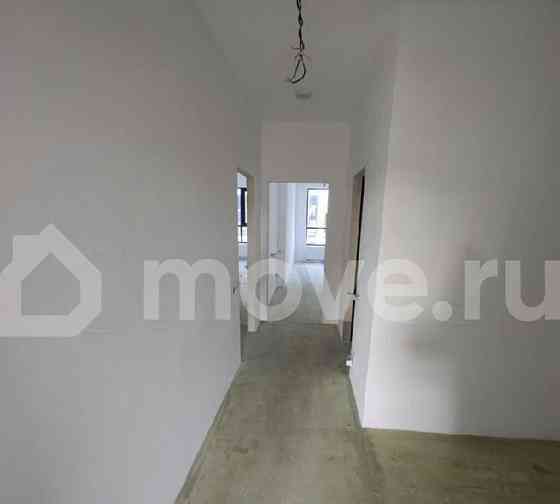 3-комн. квартира, 95 м2, 7/24 эт. Москва