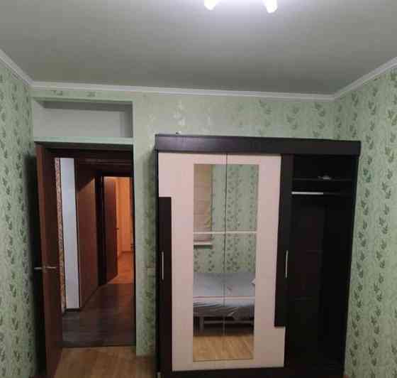 Комната, 12 м2, 3/25 эт. Балашиха