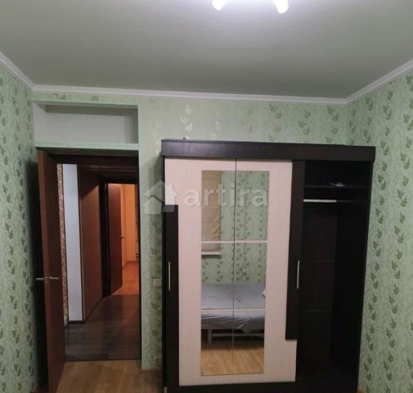 Комната, 12 м2, 3/25 эт. Балашиха - изображение 4