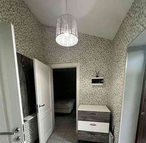 Таунхаус, 48 м2, 40 соток, 1 эт. Видное