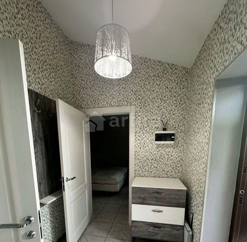 Таунхаус, 48 м2, 40 соток, 1 эт. Видное - изображение 3