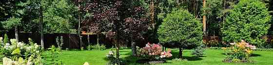 Коттедж, 240 м2, 20 соток, 2 эт. Подольск