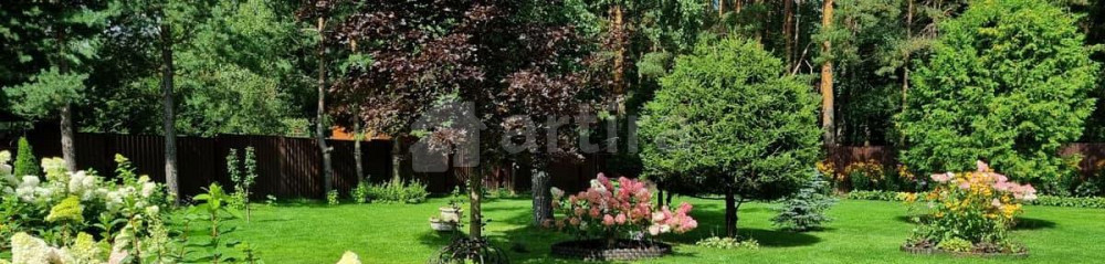 Коттедж, 240 м2, 20 соток, 2 эт. Подольск - изображение 3