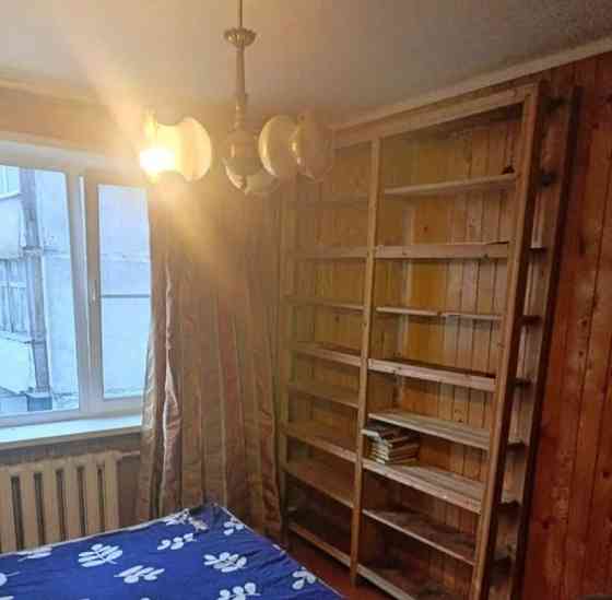 Комната, 23 м2, 4/5 эт. Хотьково