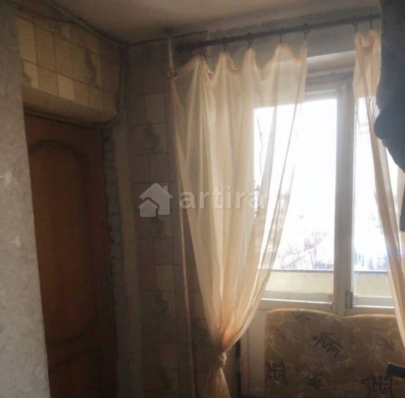 Комната, 14 м2, 5/9 эт. Нижний Новгород - изображение 2