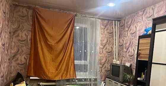 Комната, 14 м2, 1/3 эт. Ногинск