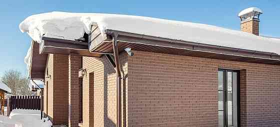 Дом, 120 м2, 7.5 сотки, 1 эт. Дмитров