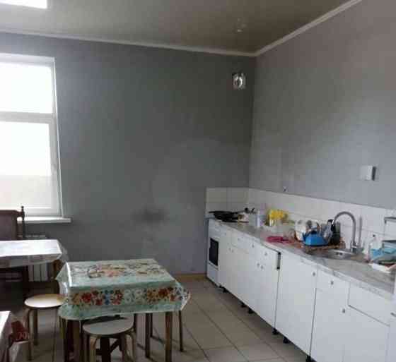 Дом, 200 м2, 2 сотки, 2 эт. Батайск