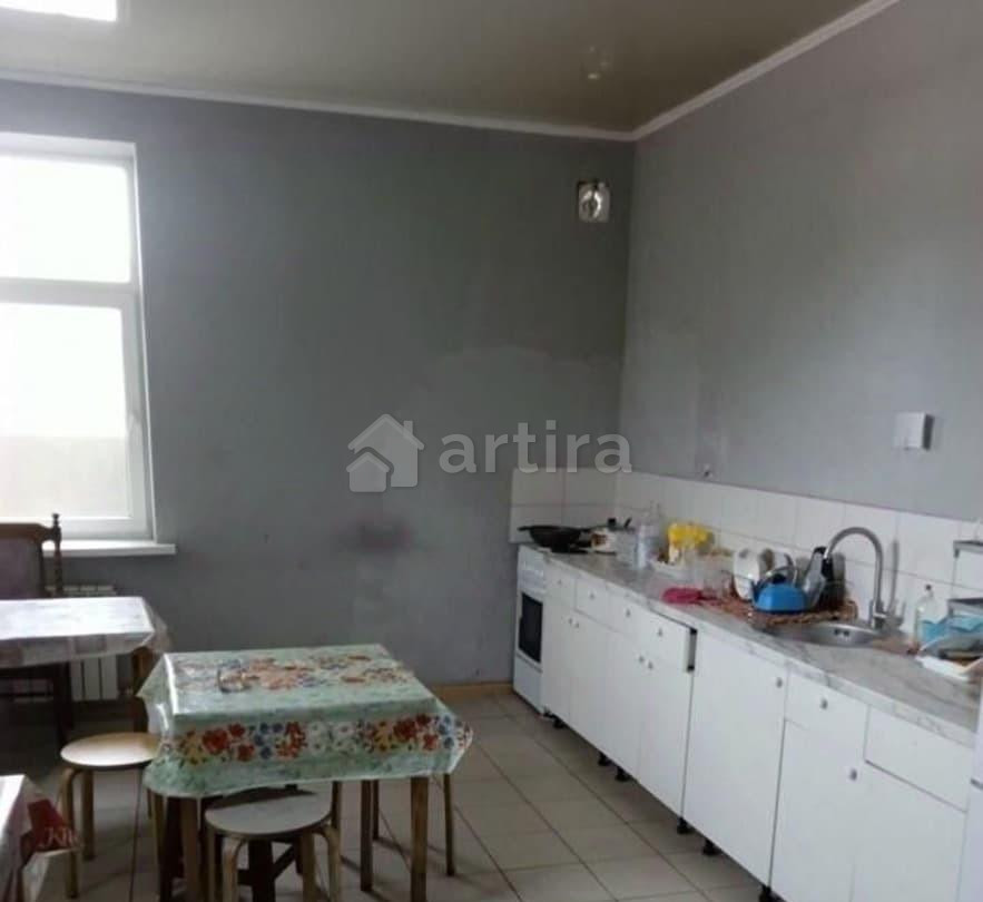 Дом, 200 м2, 2 сотки, 2 эт. Батайск - изображение 5