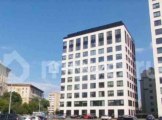 Студия, 60 м2, 7/14 эт. Москва