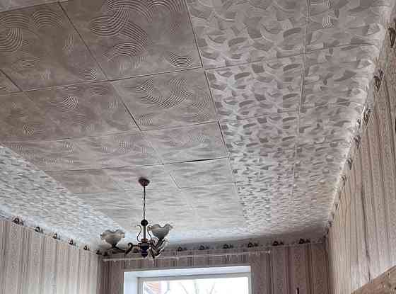 Комната, 37 м2, 5/5 эт. Зарайск