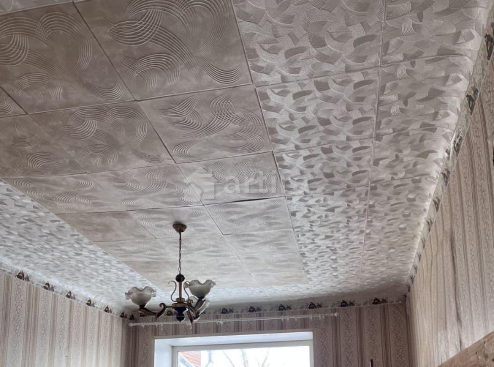 Комната, 37 м2, 5/5 эт. Зарайск - изображение 4