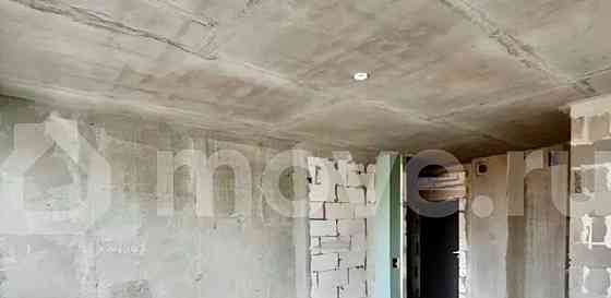 3-комн. квартира, 80 м2, 9/19 эт. Москва