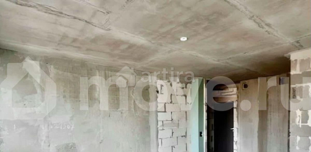 3-комн. квартира, 80 м2, 9/19 эт. Москва - изображение 1