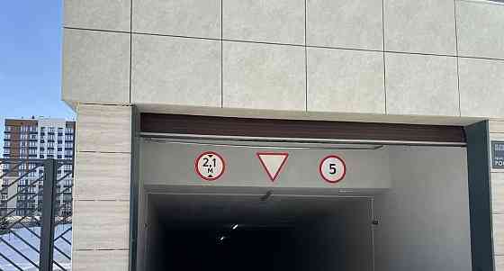 Гараж, 13.2 м2 Ставрополь