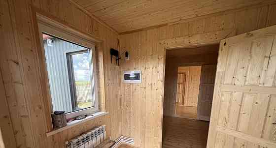 Дом, 110 м2, 11 соток, 1 эт. Александров