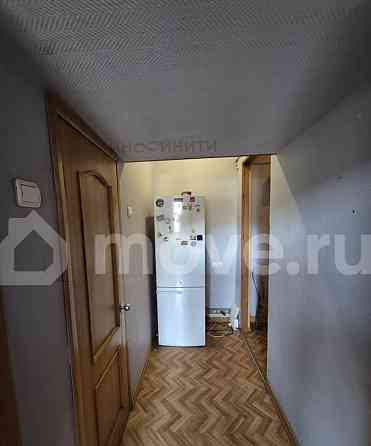 4-комн. квартира, 100 м2, 2/5 эт. Москва