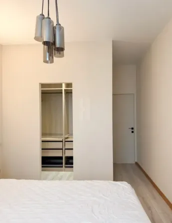 Сдам 2-комн. квартиру, 70.2 м², 20/22 эт. Нижний Новгород