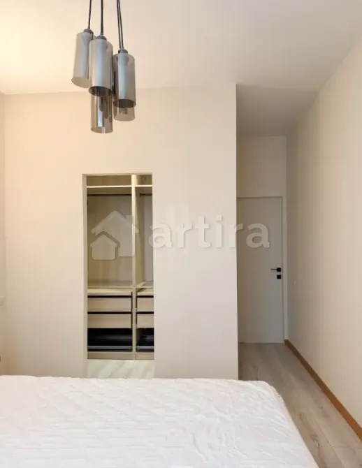 Сдам 2-комн. квартиру, 70.2 м², 20/22 эт. Нижний Новгород - изображение 6