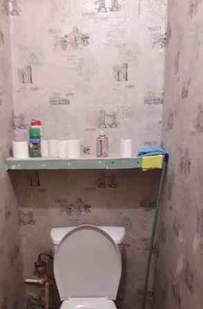 Комната, 13.5 м2, 3/5 эт. Екатеринбург