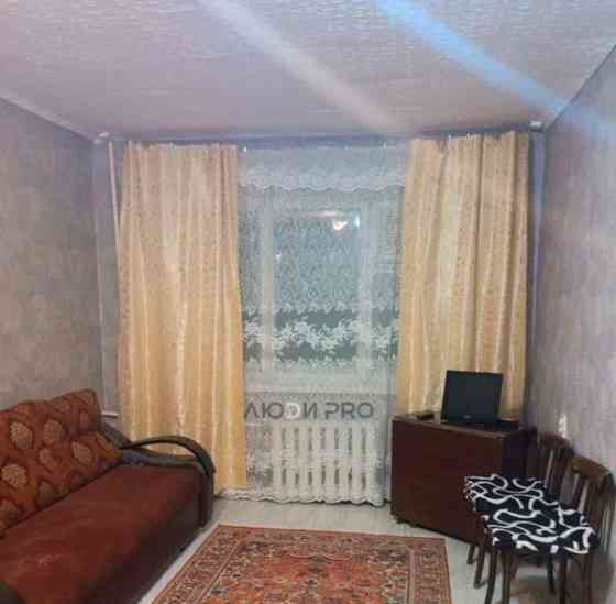 Комната, 18 м2, 2/5 эт. Саратов