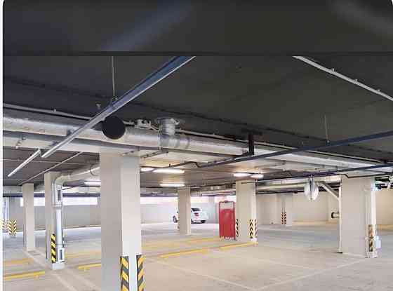 Гараж, 13 м2 Щёлково