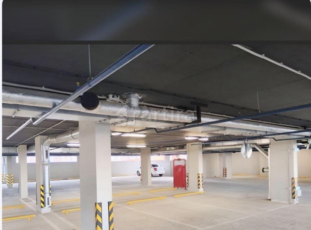 Гараж, 13 м2 Щёлково - изображение 2