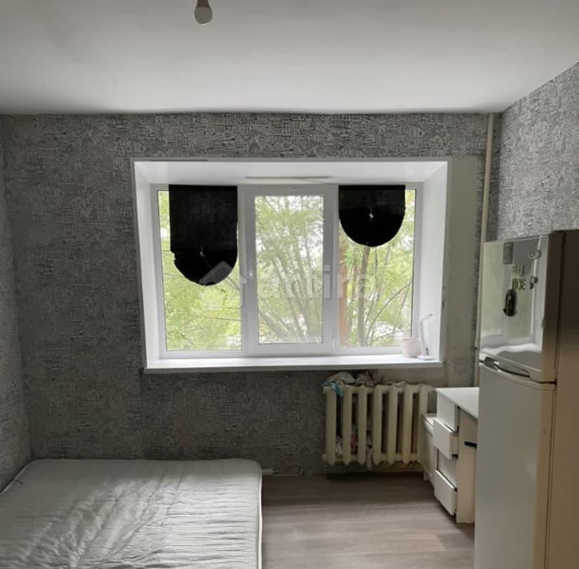 Комната, 23 м2, 3/5 эт. Нижний Тагил - изображение 1