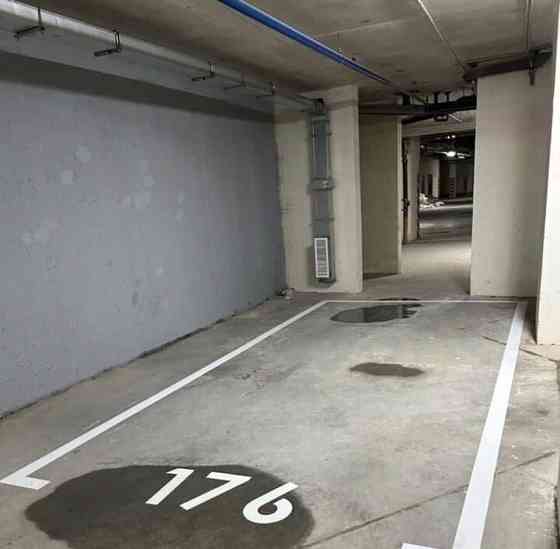 Гараж, 13.3 м2 Развилка