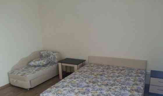 1-комн. квартира, 42 м2, 5/12 эт. Москва