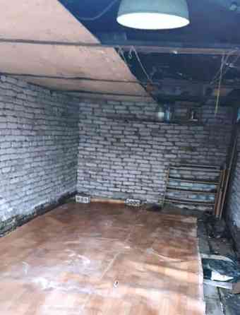 Гараж, 18 м2 Уфа