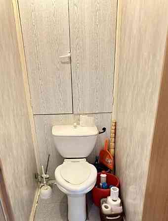 Комната, 15 м2, 6/14 эт. Москва