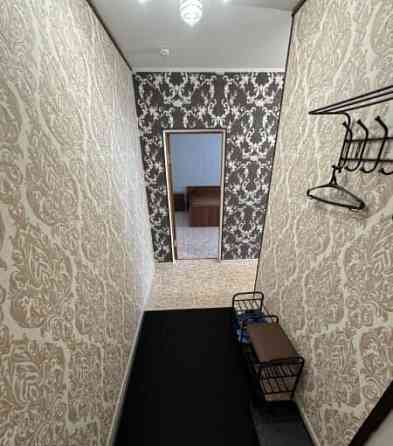 1-комн. квартира, 46 м2, 1/3 эт. Волжск