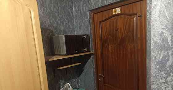 Комната, 13 м2, 2/5 эт. Калининград