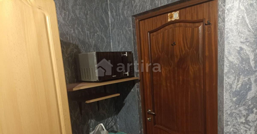 Комната, 13 м2, 2/5 эт. Калининград - изображение 6