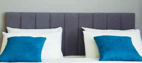 1-комн. квартира, 27 м2, 9/18 эт. Кемерово