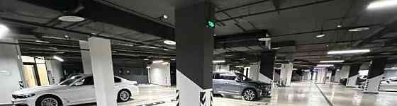 Гараж, 14.7 м2 Москва