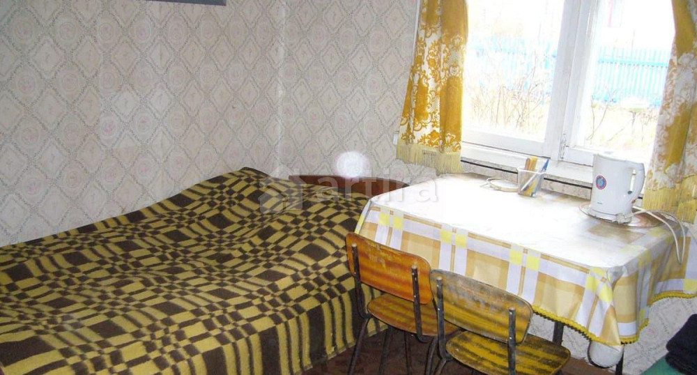 Дом, 40 м2, 7 соток, 2 эт. Всеволожск - изображение 7